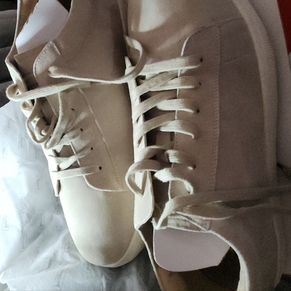 Propet Kenji size 14 Mens - Picture 3 of 7